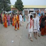 Vraj-Yatra-2014- (1137)